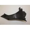 Cache interieur gauche YAMAHA YZF R1 2015 - 2019