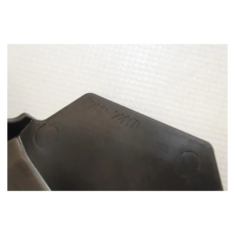 Cache interieur gauche YAMAHA YZF R1 2015 - 2019