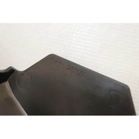 Cache interieur gauche YAMAHA YZF R1 2015 - 2019