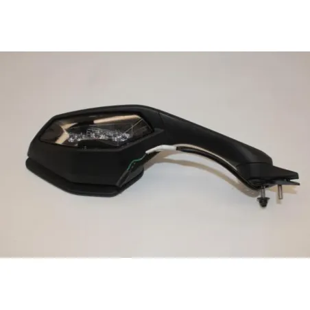 Retro droit YAMAHA YZF R1 2015 - 2019