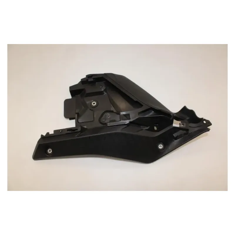 Cache carenage ecope gauche YAMAHA YZF R1 2015 - 2019