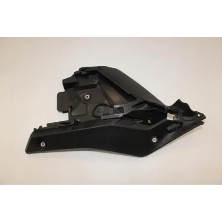Cache carenage ecope gauche YAMAHA YZF R1 2015 - 2019