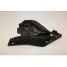 Cache carenage ecope gauche YAMAHA YZF R1 2015 - 2019 Cache carenage ecope gauche YAMAHA YZF R1 2015 - 2019