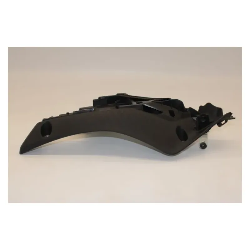 Cache carenage ecope gauche YAMAHA YZF R1 2015 - 2019