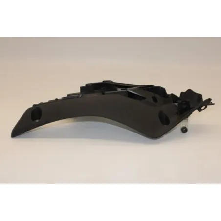 Cache carenage ecope gauche YAMAHA YZF R1 2015 - 2019