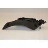 Cache carenage ecope gauche YAMAHA YZF R1 2015 - 2019 Cache carenage ecope gauche YAMAHA YZF R1 2015 - 2019