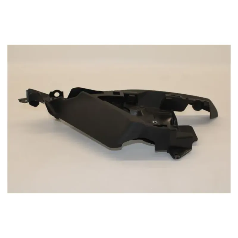 Cache carenage ecope gauche YAMAHA YZF R1 2015 - 2019