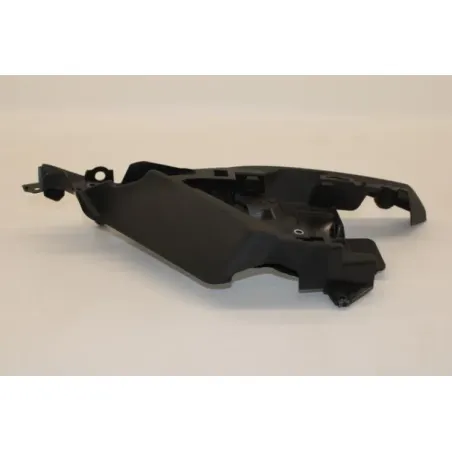 Cache carenage ecope gauche YAMAHA YZF R1 2015 - 2019