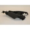 Cache carenage ecope gauche YAMAHA YZF R1 2015 - 2019 Cache carenage ecope gauche YAMAHA YZF R1 2015 - 2019
