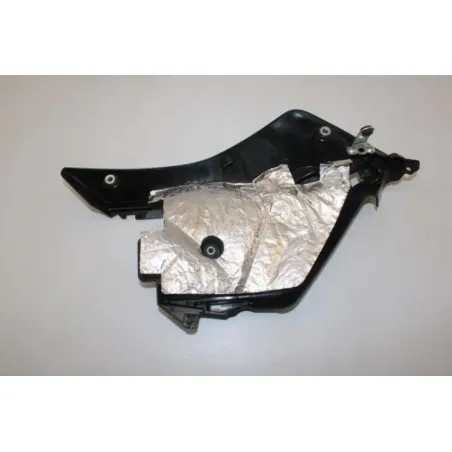 Cache carenage ecope gauche YAMAHA YZF R1 2015 - 2019