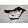 Cache carenage ecope gauche YAMAHA YZF R1 2015 - 2019 Cache carenage ecope gauche YAMAHA YZF R1 2015 - 2019