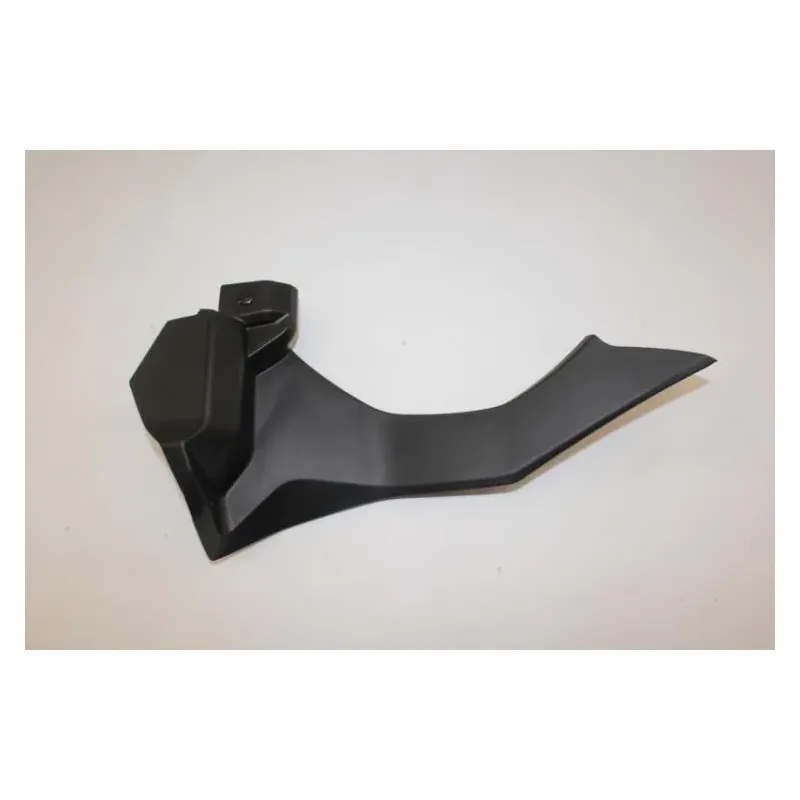 Cache interieur gauche YAMAHA YZF R1 2015 - 2019