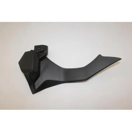 Cache interieur gauche YAMAHA YZF R1 2015 - 2019
