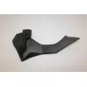Cache interieur gauche YAMAHA YZF R1 2015 - 2019