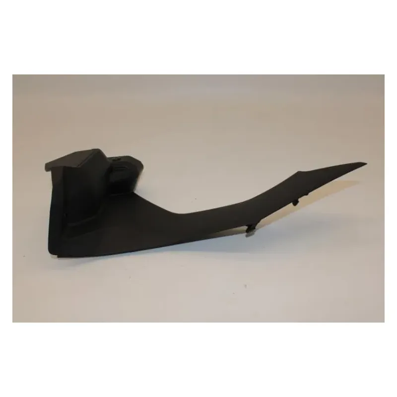 Cache interieur gauche YAMAHA YZF R1 2015 - 2019