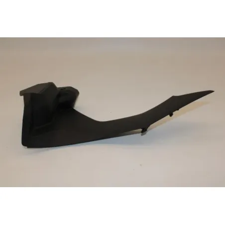 Cache interieur gauche YAMAHA YZF R1 2015 - 2019