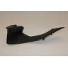 Cache interieur gauche YAMAHA YZF R1 2015 - 2019
