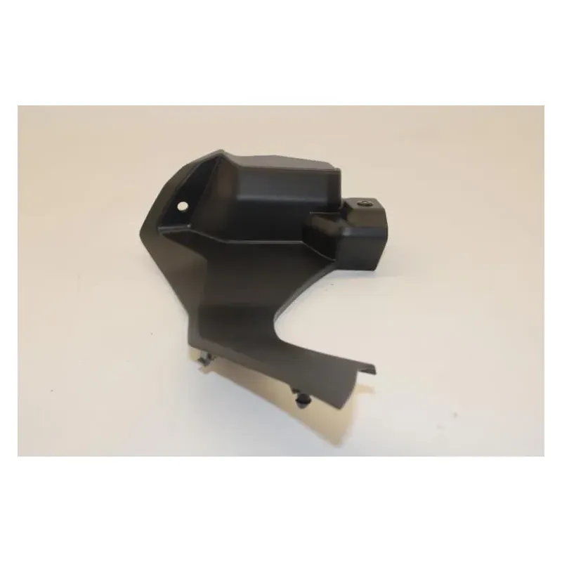 Cache interieur gauche YAMAHA YZF R1 2015 - 2019