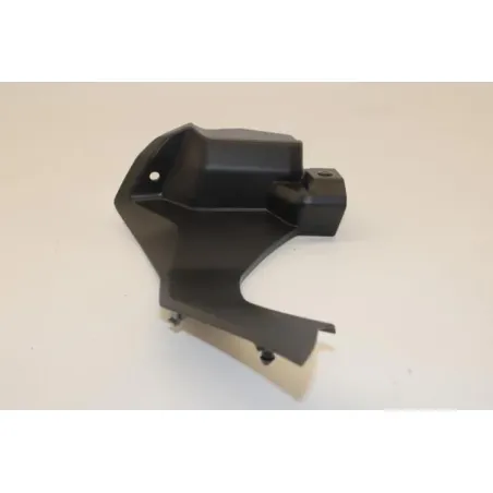 Cache interieur gauche YAMAHA YZF R1 2015 - 2019