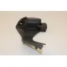 Cache interieur gauche YAMAHA YZF R1 2015 - 2019