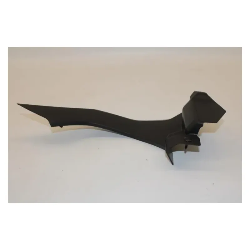 Cache interieur gauche YAMAHA YZF R1 2015 - 2019