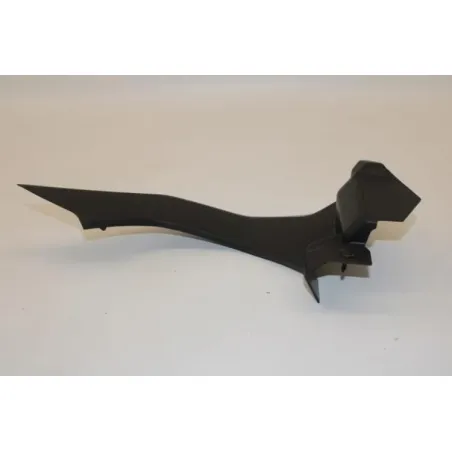 Cache interieur gauche YAMAHA YZF R1 2015 - 2019