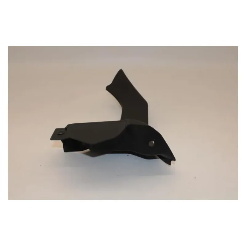 Cache interieur gauche YAMAHA YZF R1 2015 - 2019