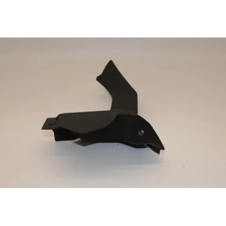 Cache interieur gauche YAMAHA YZF R1 2015 - 2019