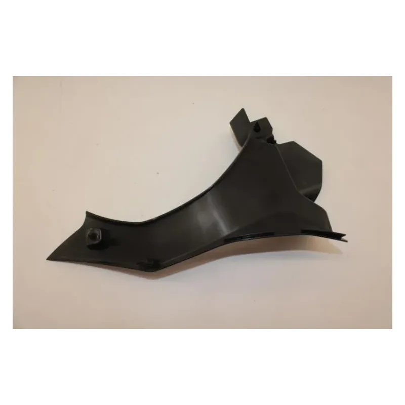 Cache interieur gauche YAMAHA YZF R1 2015 - 2019