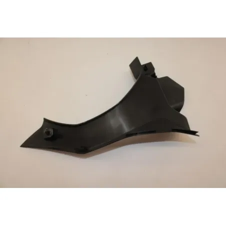 Cache interieur gauche YAMAHA YZF R1 2015 - 2019