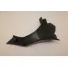 Cache interieur gauche YAMAHA YZF R1 2015 - 2019