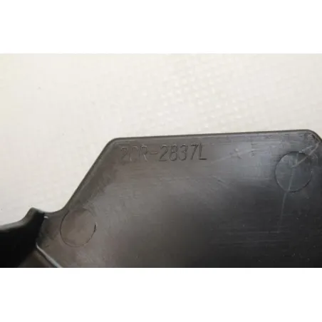 Cache interieur gauche YAMAHA YZF R1 2015 - 2019