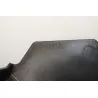 Cache interieur gauche YAMAHA YZF R1 2015 - 2019