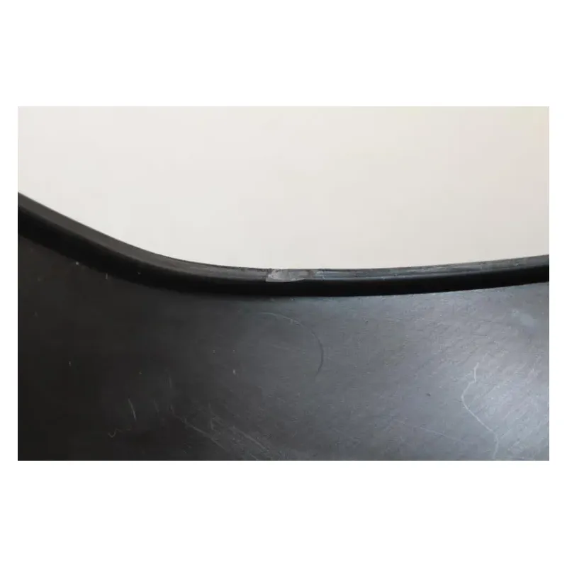 Cache interieur gauche YAMAHA YZF R1 2015 - 2019