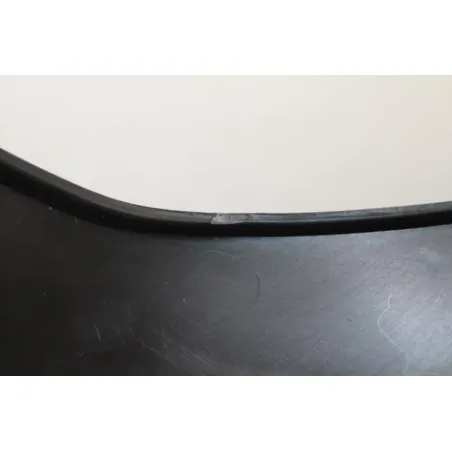 Cache interieur gauche YAMAHA YZF R1 2015 - 2019