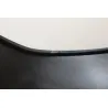 Cache interieur gauche YAMAHA YZF R1 2015 - 2019