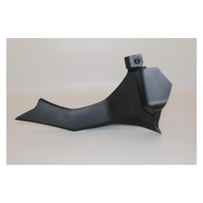 Cache interieur droit YAMAHA YZF R1 2015 - 2019