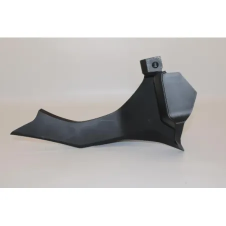 Cache interieur droit YAMAHA YZF R1 2015 - 2019