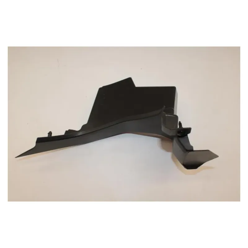 Cache interieur droit YAMAHA YZF R1 2015 - 2019
