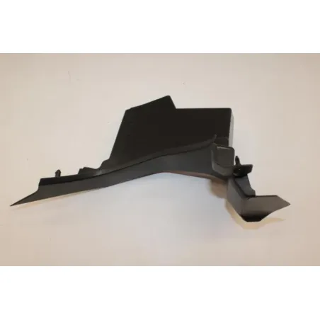 Cache interieur droit YAMAHA YZF R1 2015 - 2019