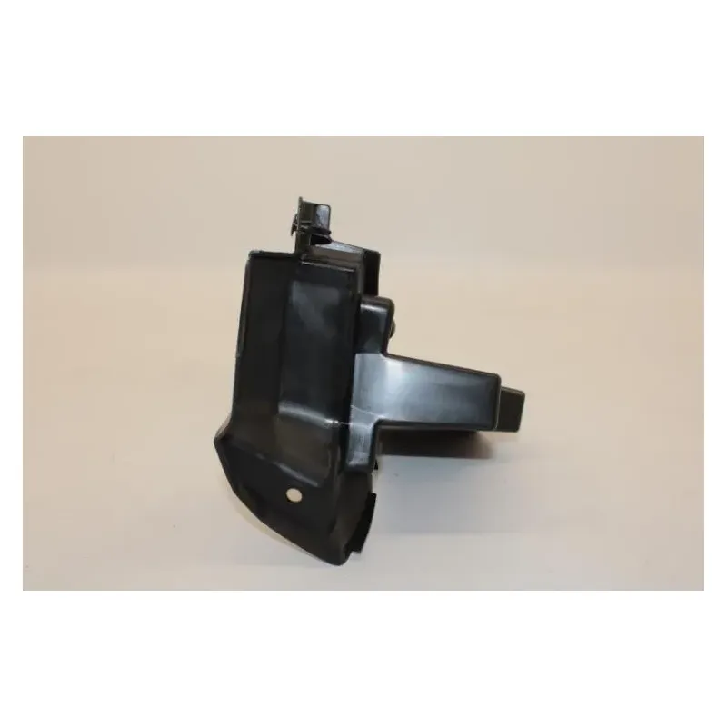 Cache interieur droit YAMAHA YZF R1 2015 - 2019