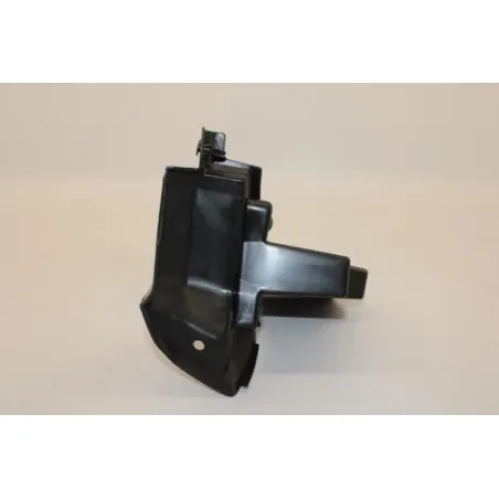 Cache interieur droit YAMAHA YZF R1 2015 - 2019