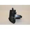 Cache interieur droit YAMAHA YZF R1 2015 - 2019 Cache interieur droit YAMAHA YZF R1 2015 - 2019