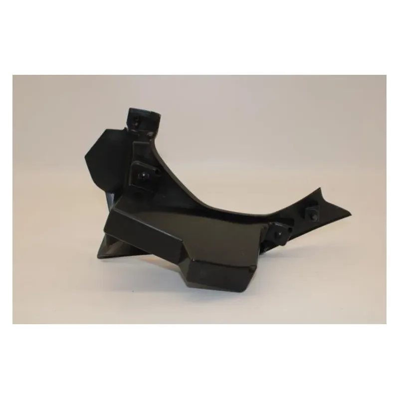 Cache interieur droit YAMAHA YZF R1 2015 - 2019