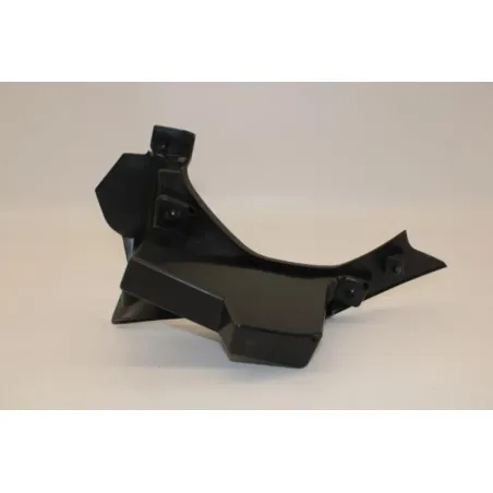 Cache interieur droit YAMAHA YZF R1 2015 - 2019