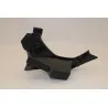 Cache interieur droit YAMAHA YZF R1 2015 - 2019 Cache interieur droit YAMAHA YZF R1 2015 - 2019