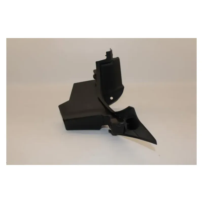 Cache interieur droit YAMAHA YZF R1 2015 - 2019