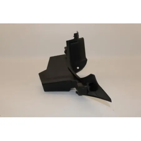 Cache interieur droit YAMAHA YZF R1 2015 - 2019