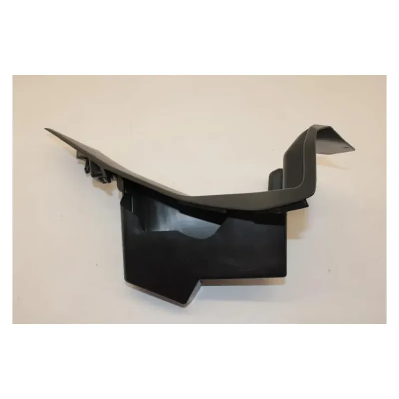Cache interieur droit YAMAHA YZF R1 2015 - 2019