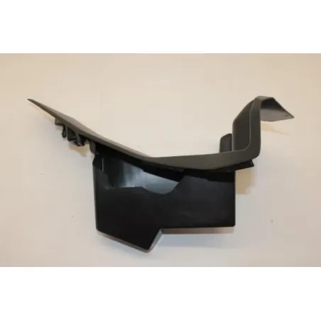 Cache interieur droit YAMAHA YZF R1 2015 - 2019
